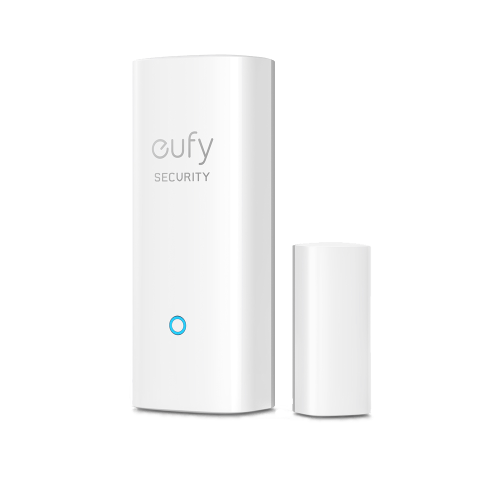 Anker Eufy Entry Sensor