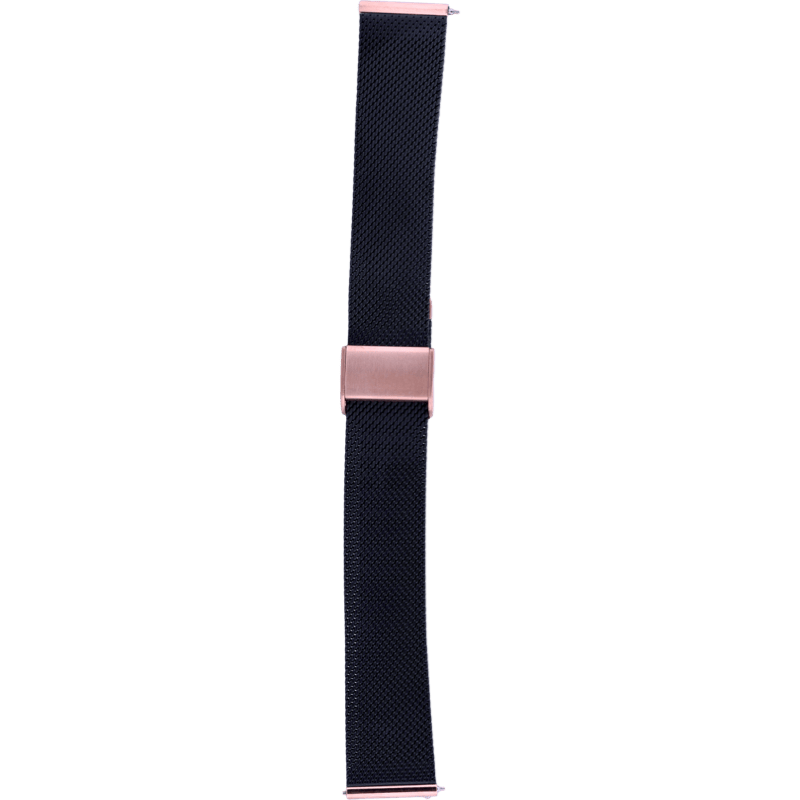 Bransoleta do WG AirFlex3 Rizz It! 20mm czarny