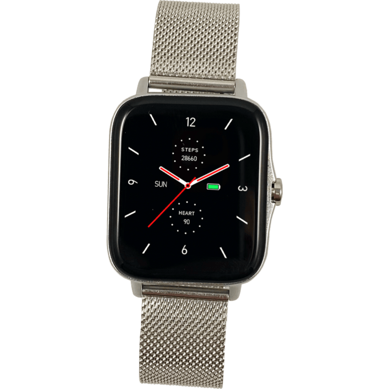 Maxcom Smartwatch FW55