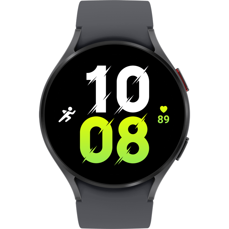 Samsung Galaxy Watch5 44mm eSIM