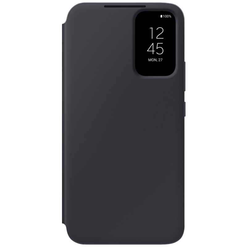 Etui Samsung Smart View Wallet Case do Samsung A34 5G