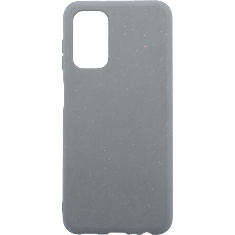 Etui WG ECO 100% compostable Samsung A13 4G