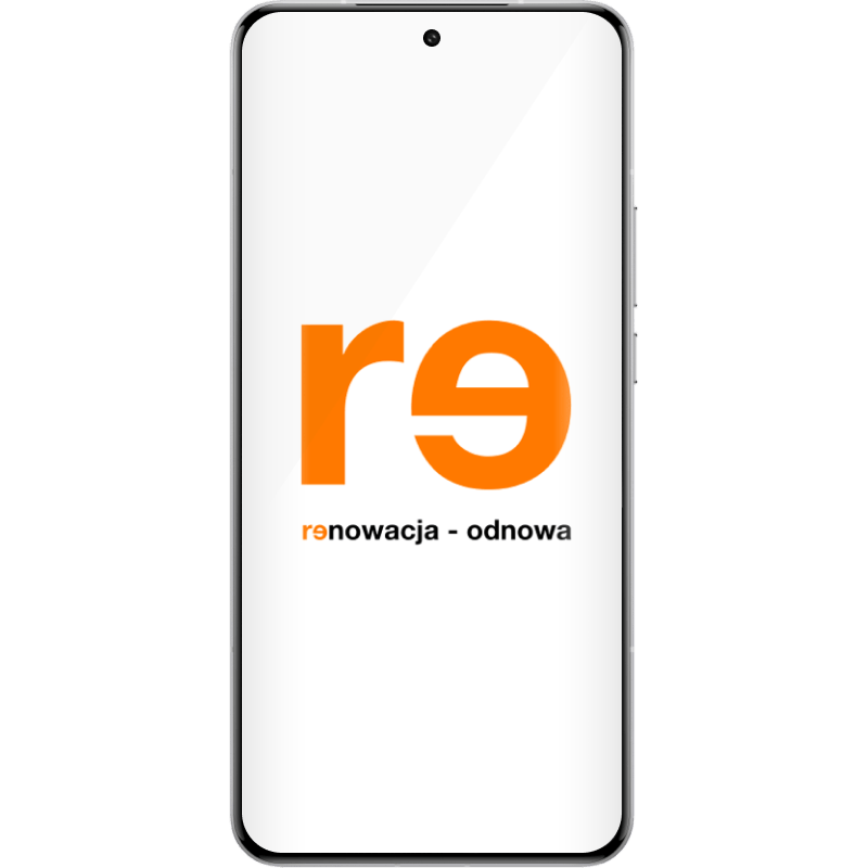 Xiaomi 15 Ultra 5G 16/512GB - outlet szary