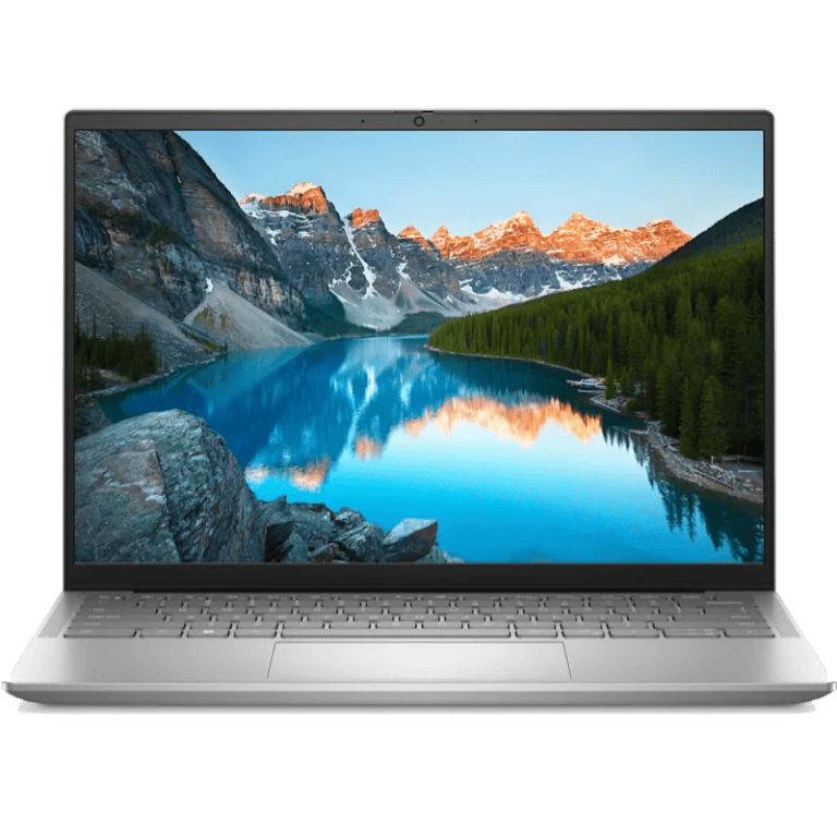 Dell Inspiron14 5430 i7/16GB Office2021付 Laptop Dell Inspiron 5430 (Intel Core i7-1360P, 14,0″, 16 GB