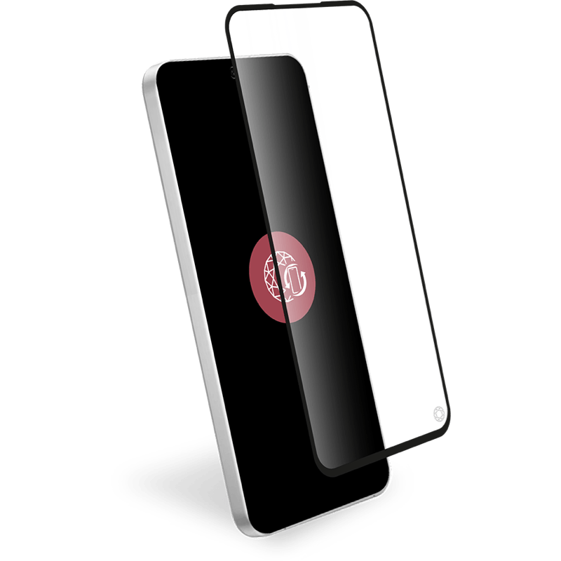 Szkło ochronne Force Glass Original SAMSUNG GALAXY A36 / A56 BB front