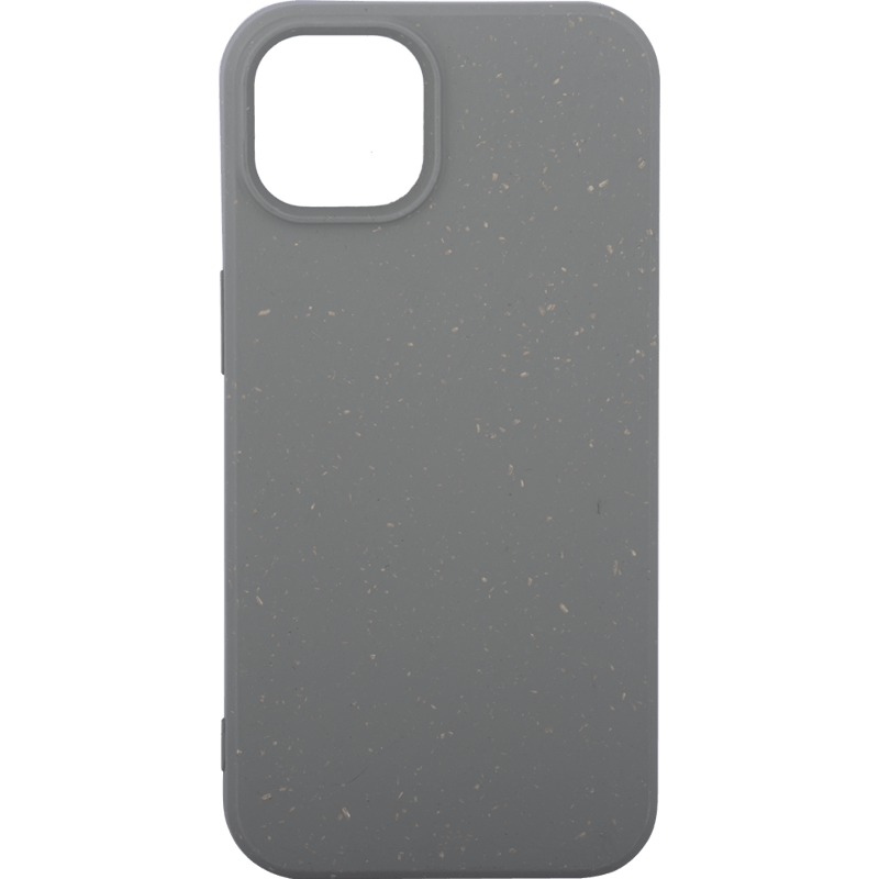 Etui ECO 100% compostable do iPhone 13 Mini