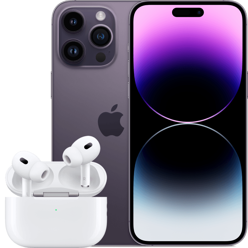 apple-iphone14-pro-max-violet-