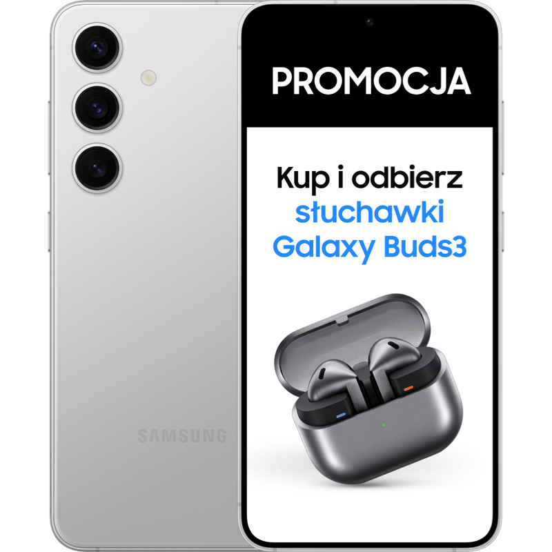 promo_samsung_galaxy_s24_gray_front