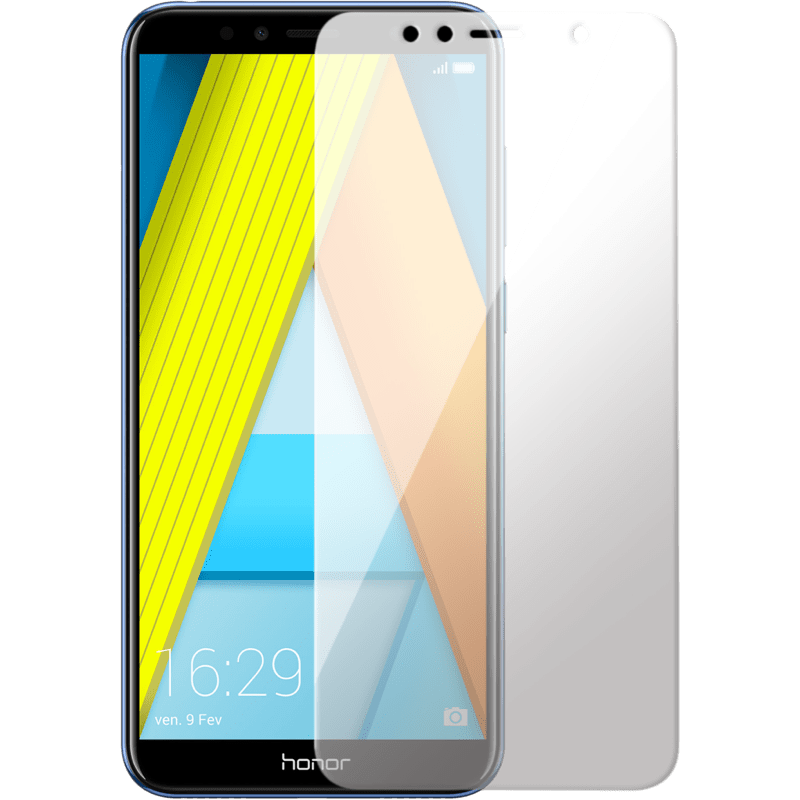 Szkło ochronne z Smart Frame Samsung Galaxy A14 BB