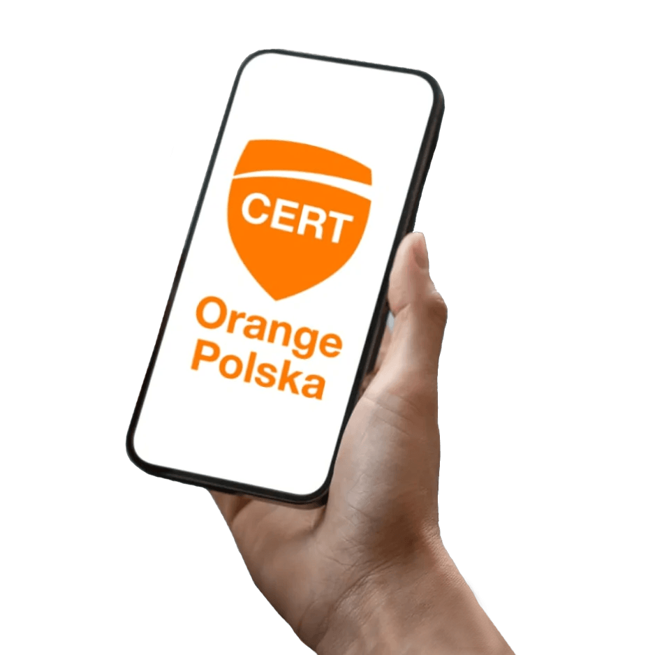 Jeden SMS może uchronić Cię przed dużymi stratami