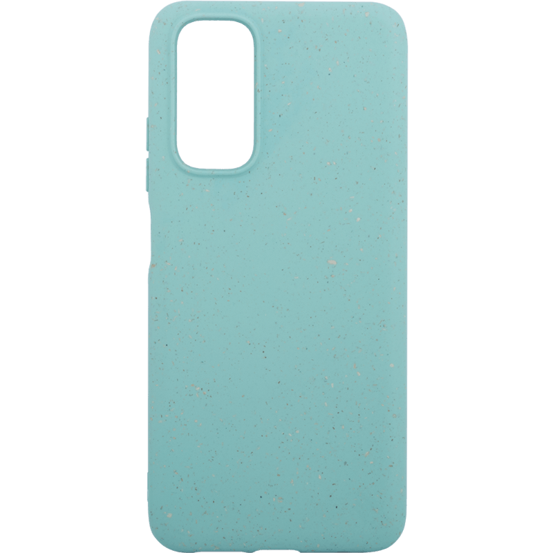 Etui WG ECO 100% compostable Xiaomi Redmi Note 11 4G
