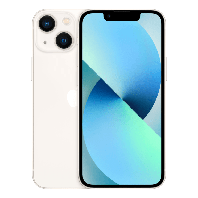 iPhone 13 mini 256GB 5G w sklepie Orange dla Firm, cena