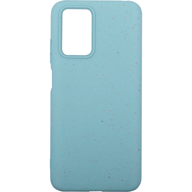 Etui WG ECO 100% compostable Xiaomi Redmi 10 4G