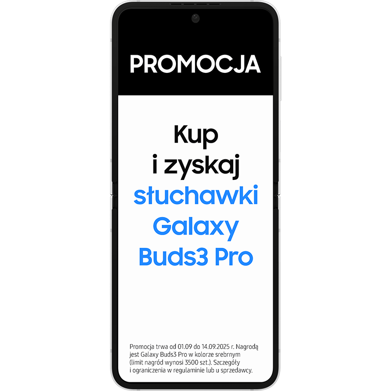 promo_0109_samsung_galaxy_z_flip7_fe_white