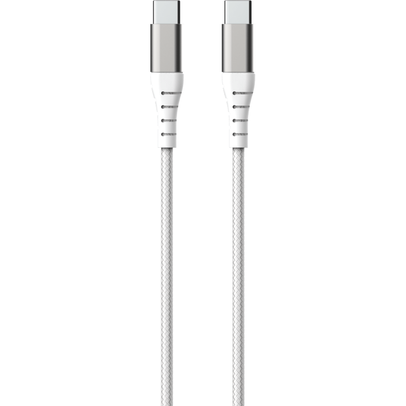 Kabel C/C 1,2m FORCE POWER LITE