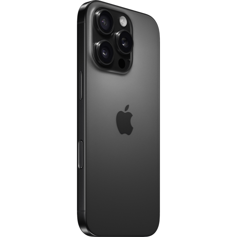 iPhone 16 Pro Max 256GB 5G cena, dane, opinie| Sklep Orange