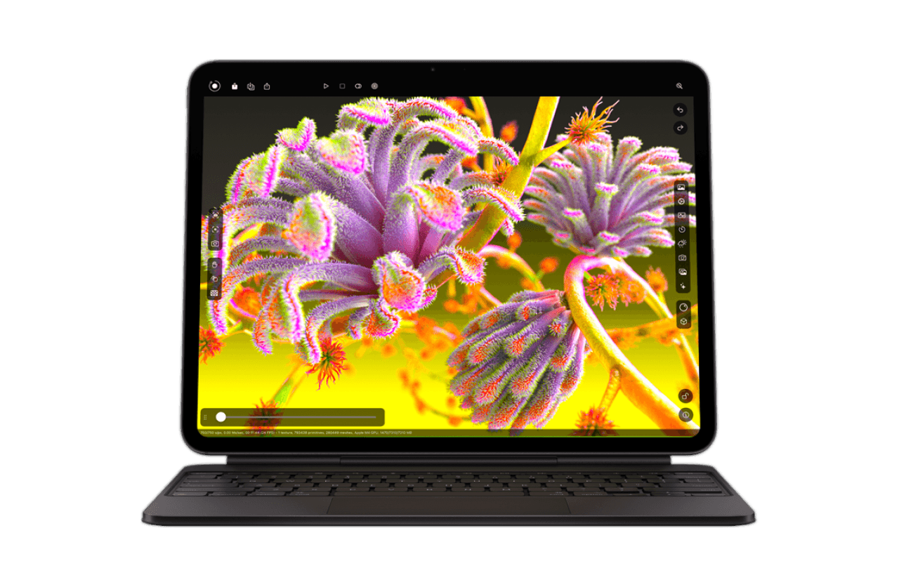 esklep-apple-ipad-pro-11-256gb