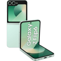 samsung-galaxy-z-flip6-mint-