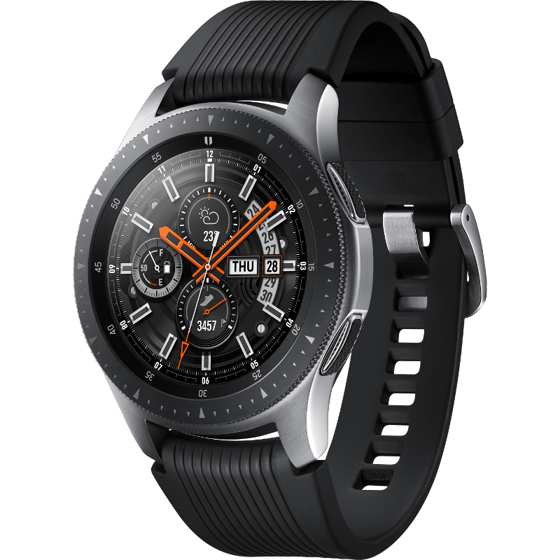 orange esim galaxy watch