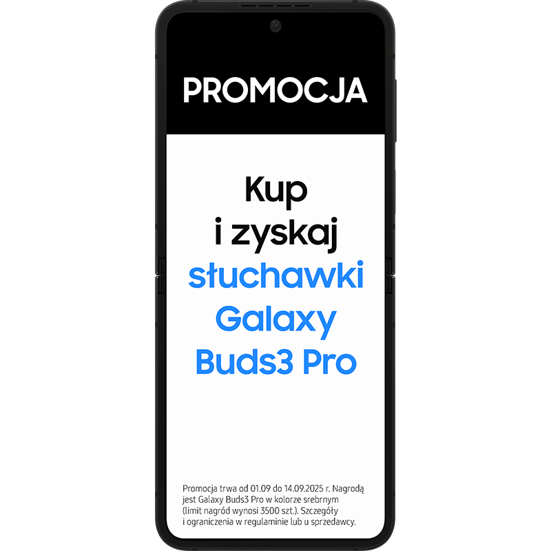promo_0109_samsung_galaxy_z_flip7_fe_black