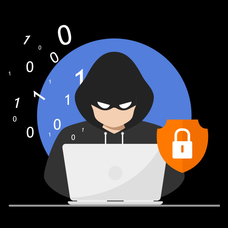 Zabezpiecz się przed hakerami. CyberTarcza -&nbsp;pierwszy miesiąc za&nbsp;0&nbsp;zł!