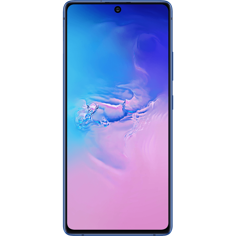 samsung_galaxy_s10lite_niebieski_front