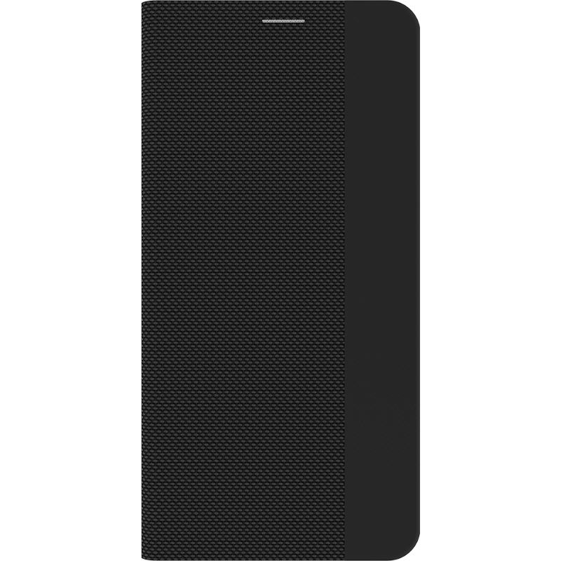 Etui WG Flipbook Duet do Xiaomi Redmi Note 10 PRO