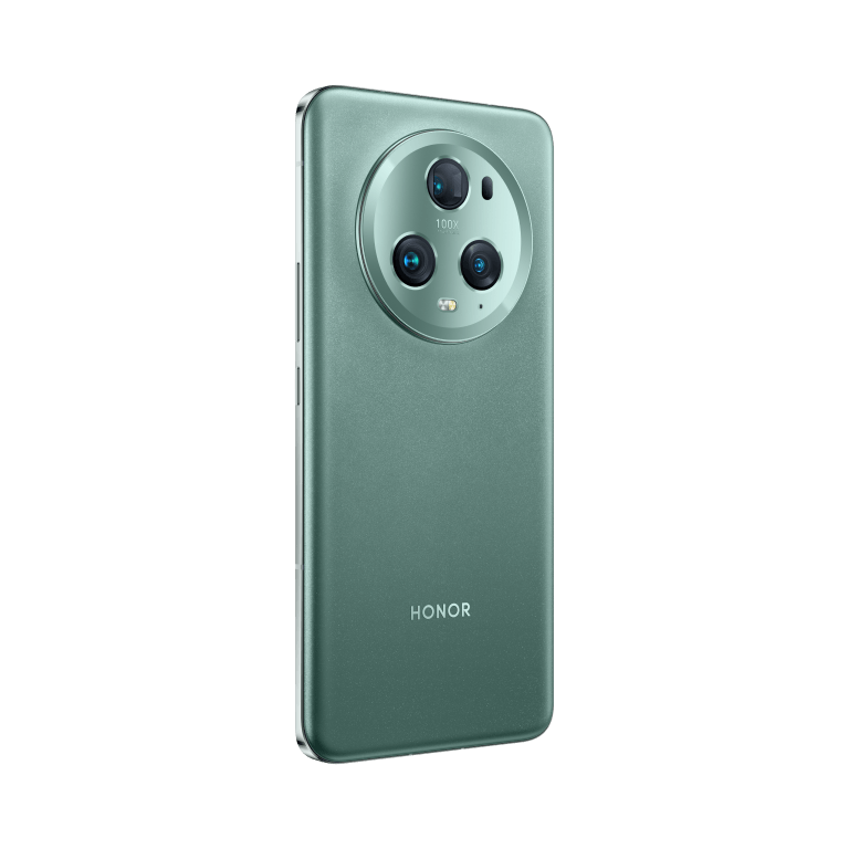 HONOR MAGIC5 PRO 5G 512GB cena, dane, opinie| Sklep Orange