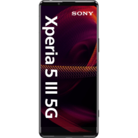 SONY Xperia5 iii 128GB SIMフリー Xperia 5 III｜価格比較・SIMフリー・最新情報 - 価格.com