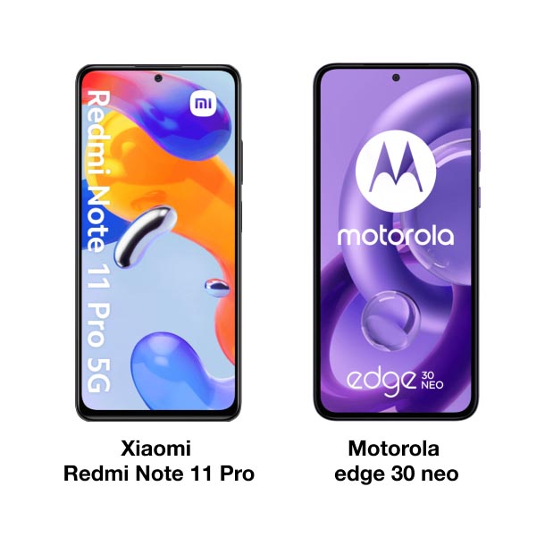 Zgarnij bonus online i smartfon w niskiej cenie