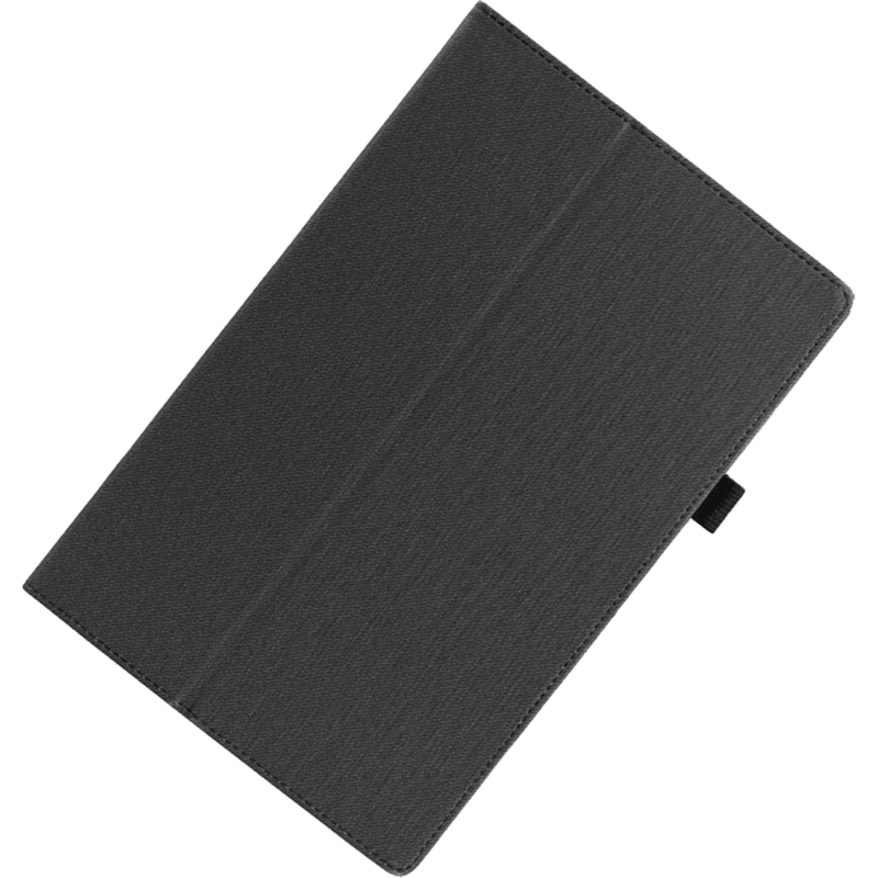 Etui WG do Tabletu TCL Tab 10 Gen2, front
