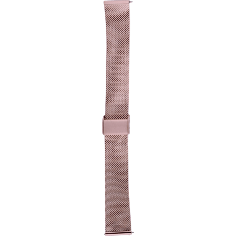 Bransoleta do WG AirFlex3 Rizz It! 20mm różowy