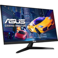 27インチASUS MX279 Amazon.co.jp: ASUS MXシリーズ MX279H ( 27型IPSパネル搭載液晶