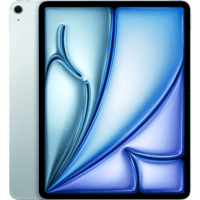 apple-ipad-air-11-m3-blue-