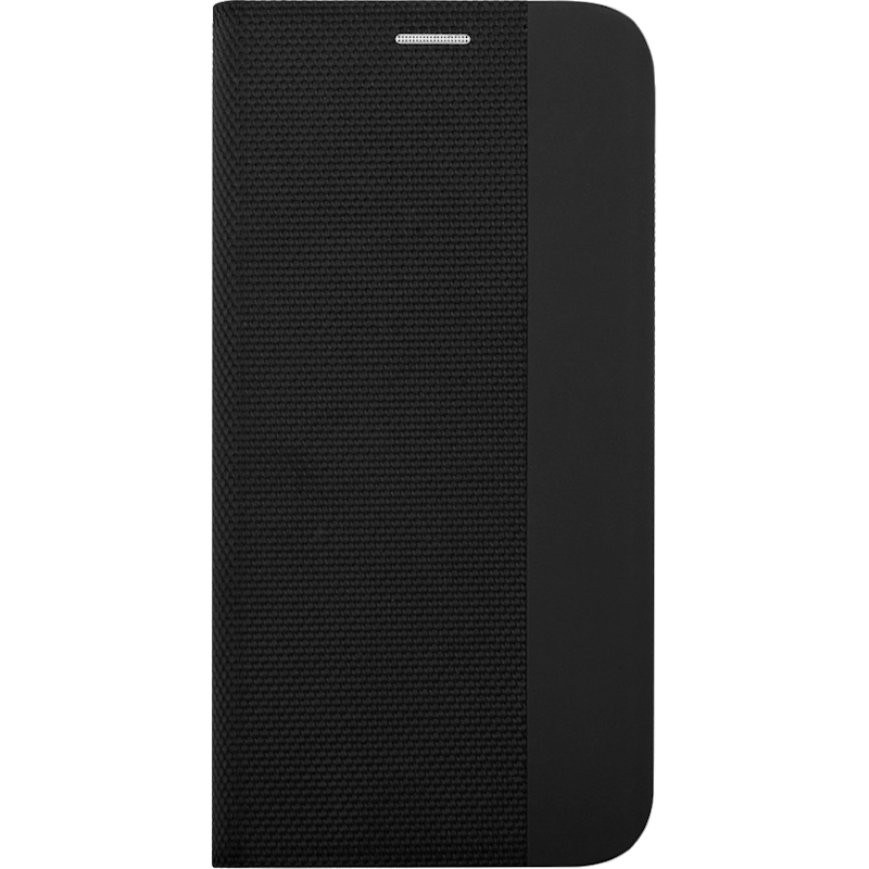 Pokrowiec Flipbook Duet Motorola E7 Plus/G9 Play front