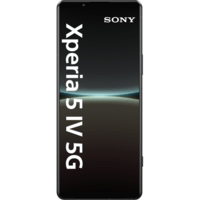sony-xperia-5-iv-black-front3-