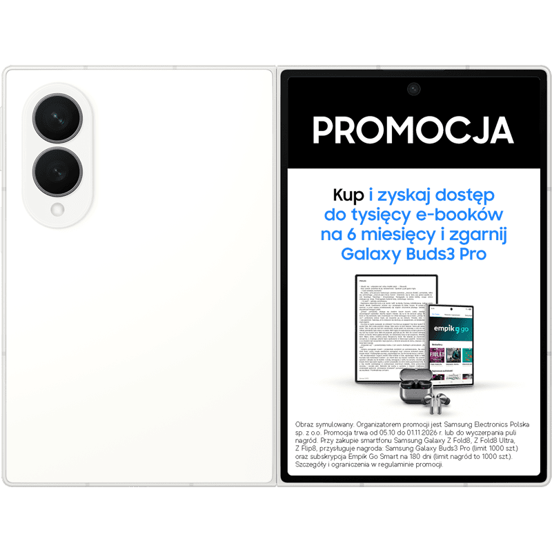 prom_0510_samsung_galaxy_z_fold8_cream_front