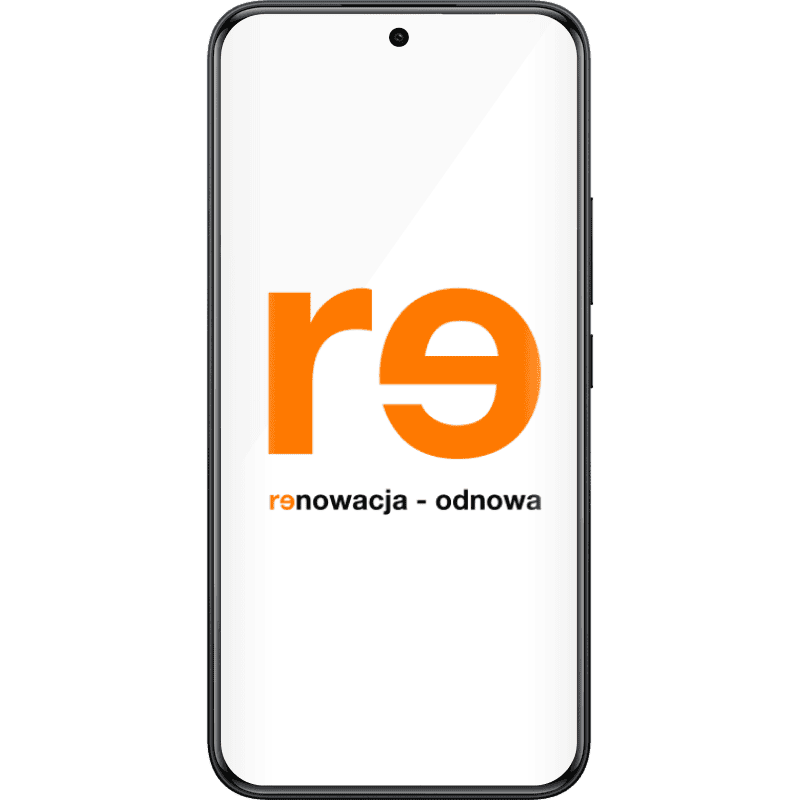 odn_xiaomi_redmi_note_15_pro_plus_black