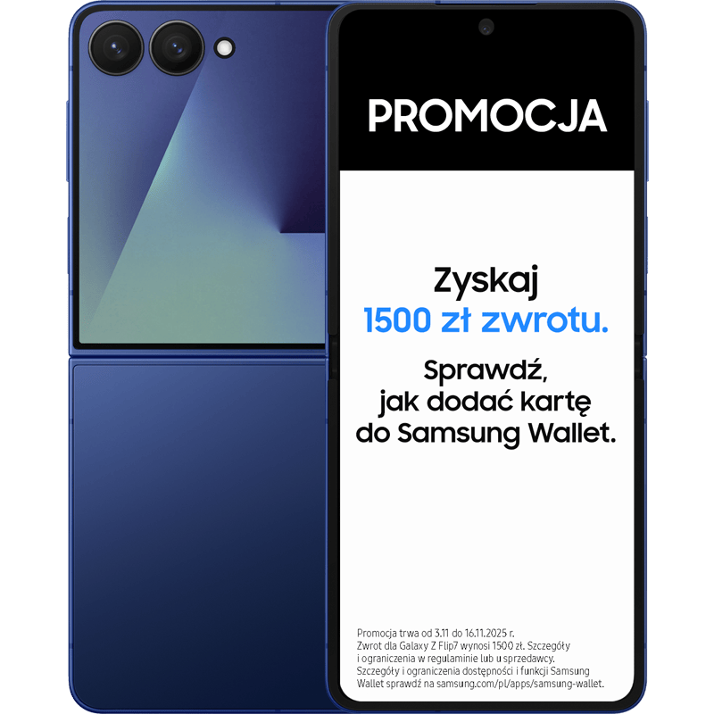 promo_0311_samsung_galaxy_z_flip7_nave_blue