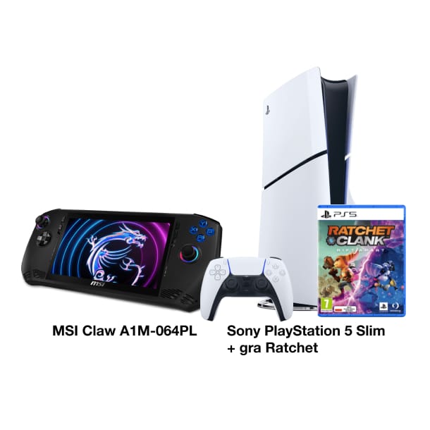 Najlepsza rozrywka na długie zimowe wieczory