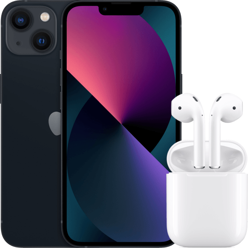 Iphone airpods cena cheap