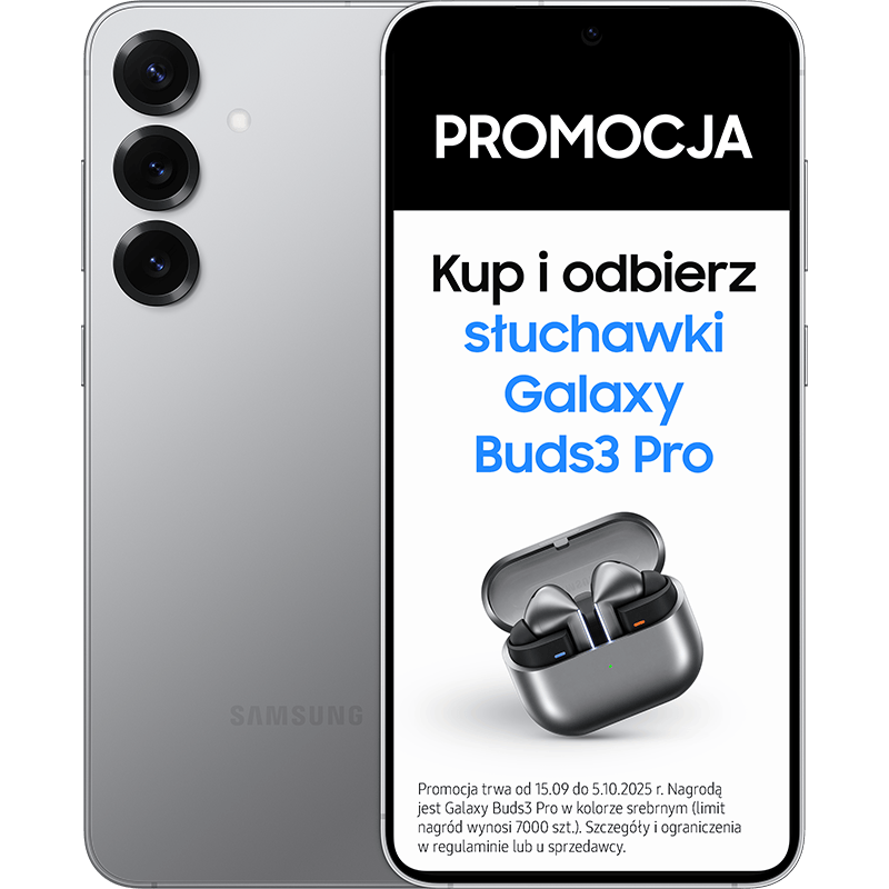 promo_1509_samsung_galaxy_s25_plus_silver