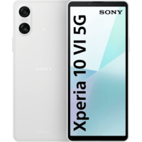 sony-xperia-10-vi-white-front-