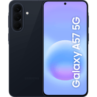 device image