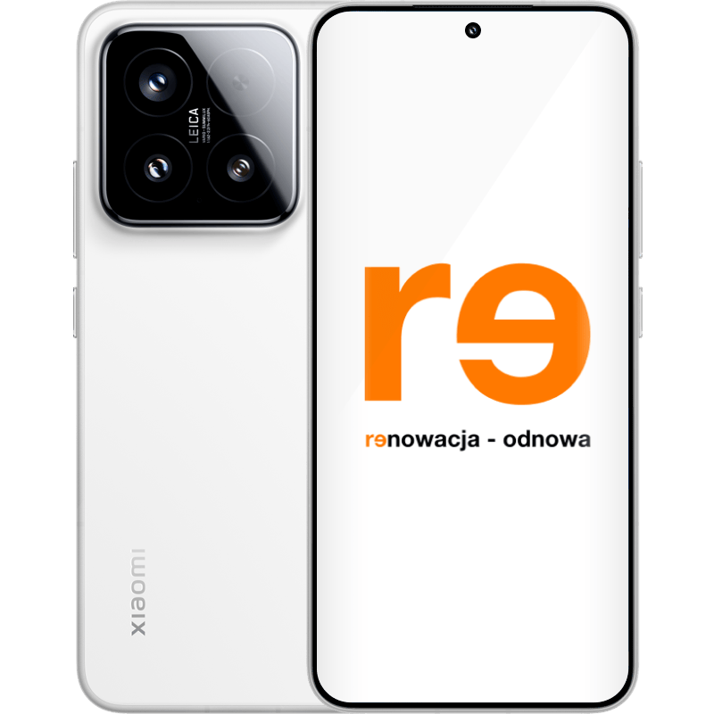 odn_xiaomi_15_white
