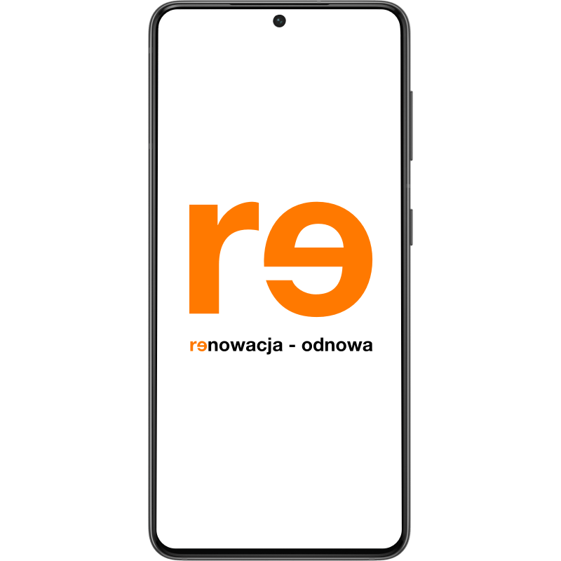 Samsung Galaxy S21 5G czarny odnowiony