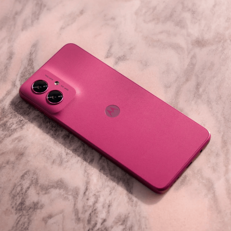 Motorola moto g55 5G special edition 12/256 GB cena, dane, opinie