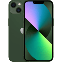 iPhone13ProMax 128GB & AirPodsセット 6.png