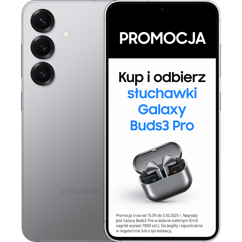 promo_1509_samsung_galaxy_s25_silver