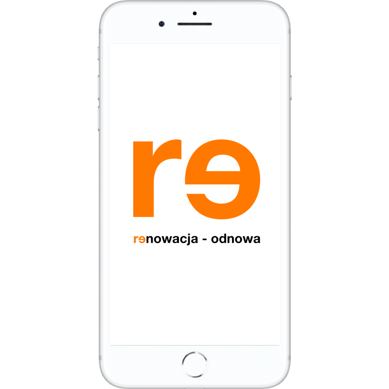 iPhone 8 Plus odnowiony Renewd klasa A+